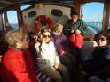 2015-09-30 09-49-30 Ile d'Arz MBo
